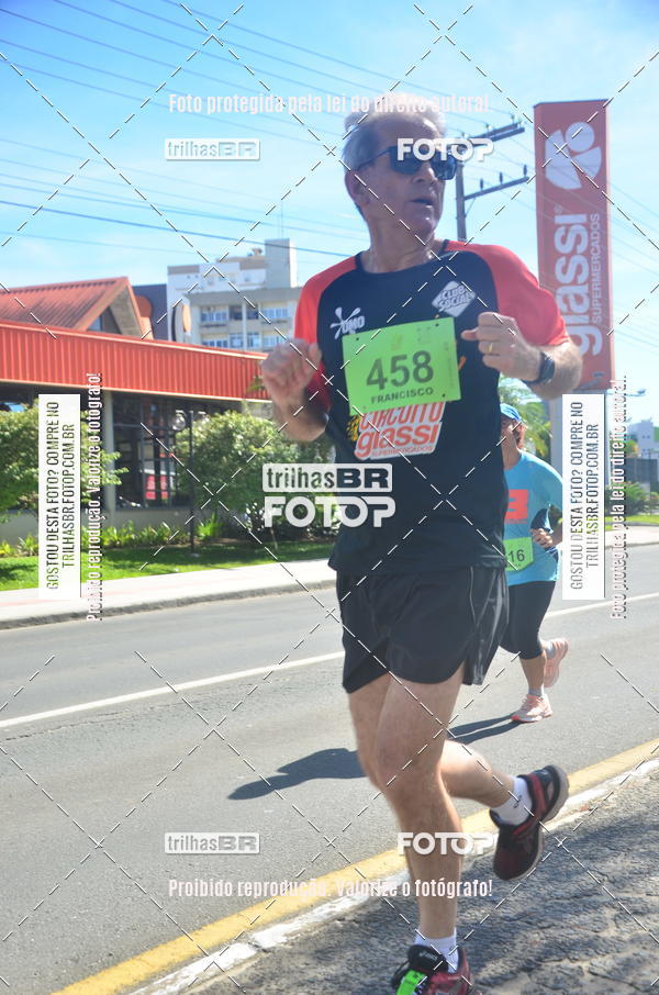 Buy your photos of the eventCircuito Giasi on Fotop