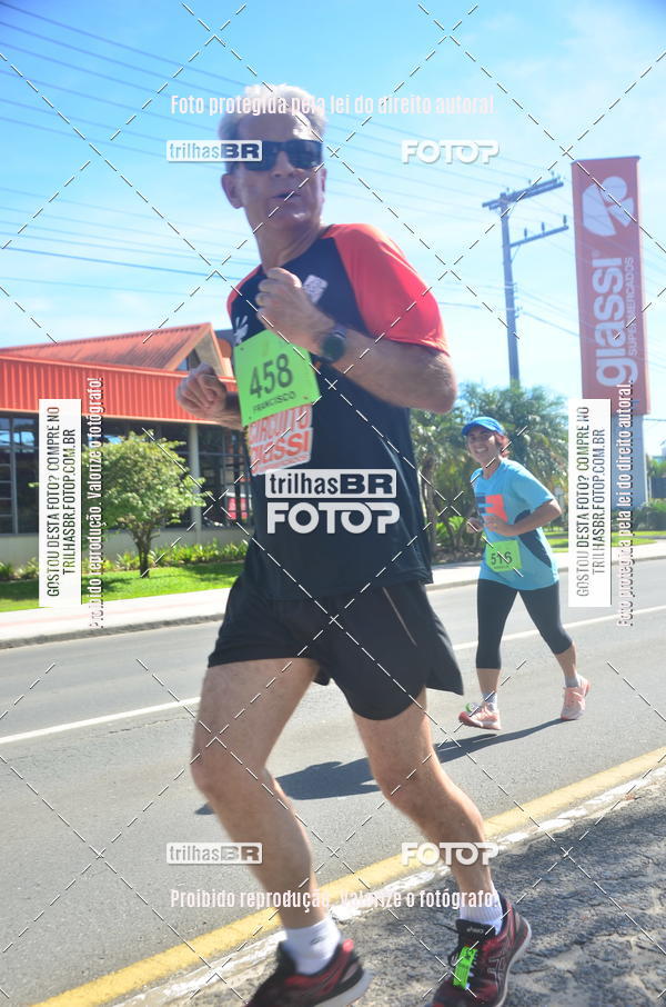 Buy your photos of the eventCircuito Giasi on Fotop