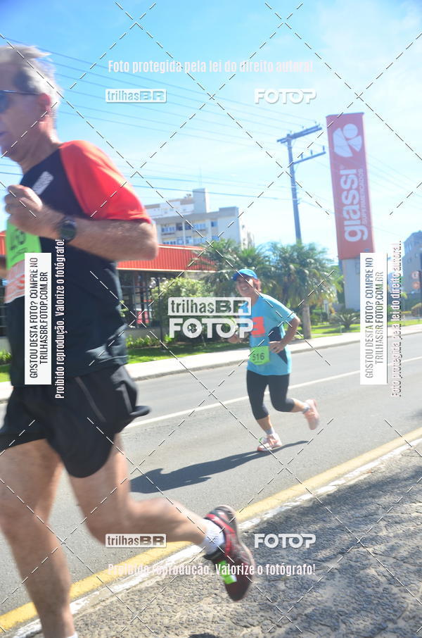 Buy your photos of the eventCircuito Giasi on Fotop