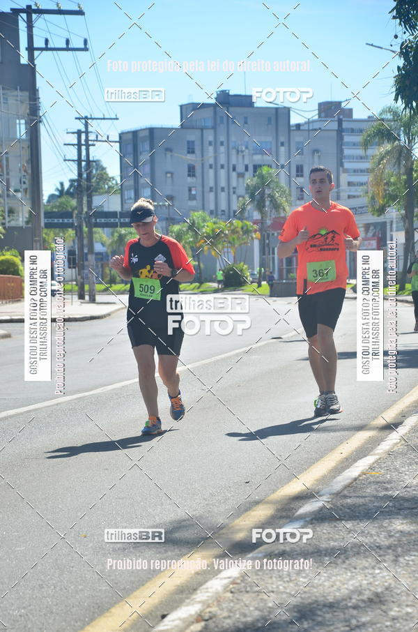 Buy your photos of the eventCircuito Giasi on Fotop