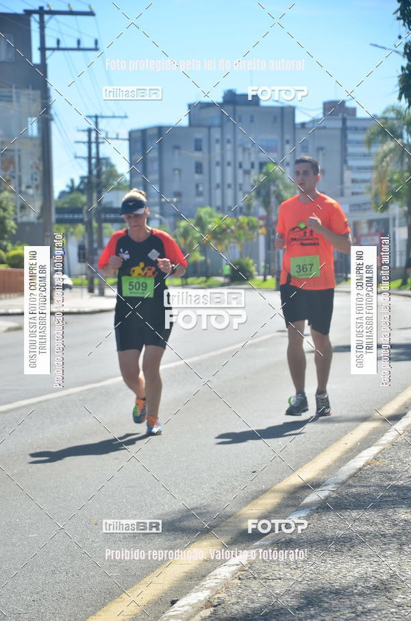 Buy your photos of the eventCircuito Giasi on Fotop