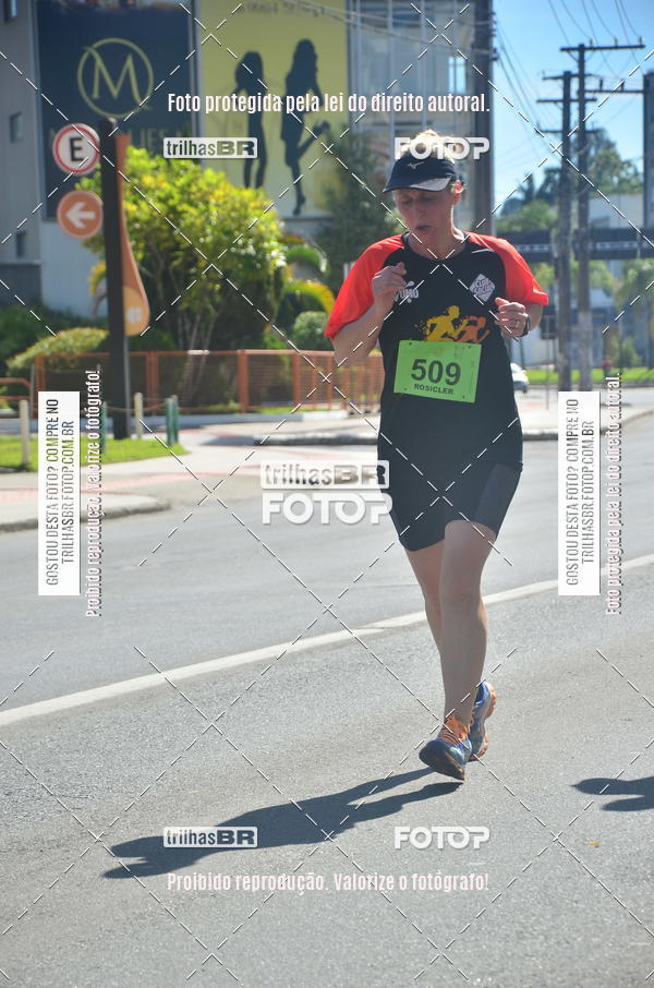 Buy your photos of the eventCircuito Giasi on Fotop