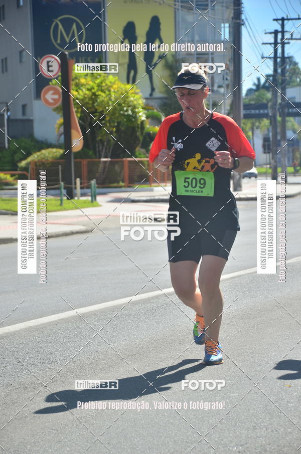 Buy your photos of the eventCircuito Giasi on Fotop