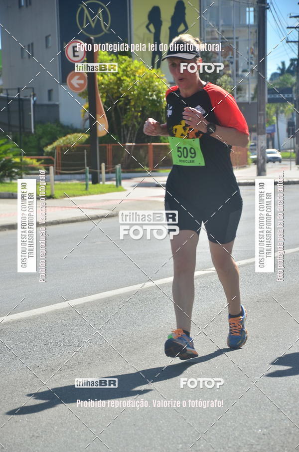 Buy your photos of the eventCircuito Giasi on Fotop