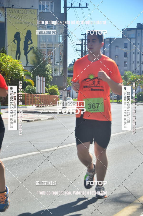 Buy your photos of the eventCircuito Giasi on Fotop