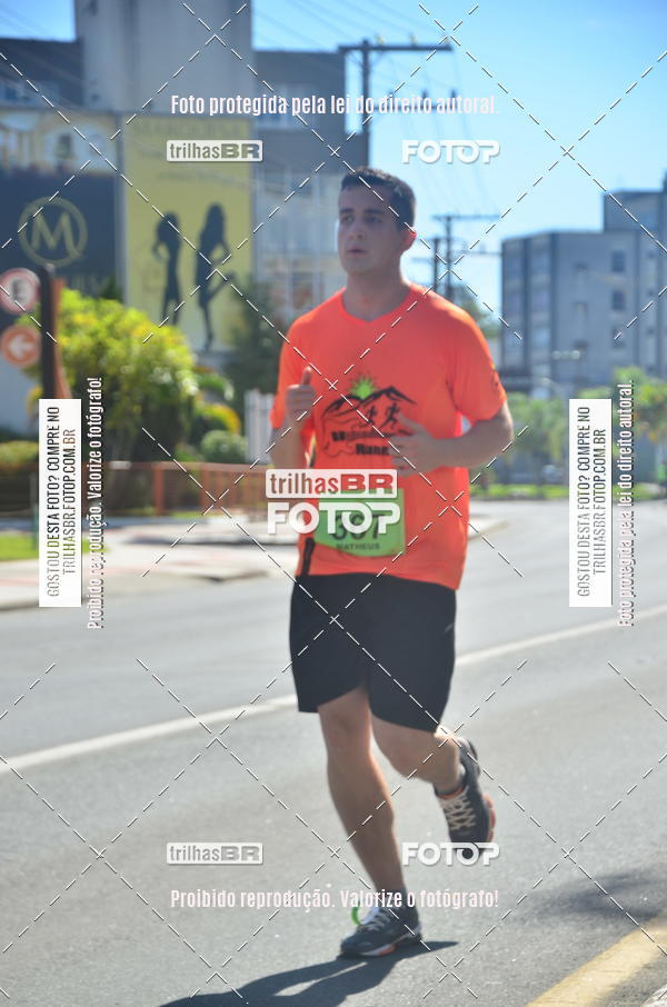 Buy your photos of the eventCircuito Giasi on Fotop