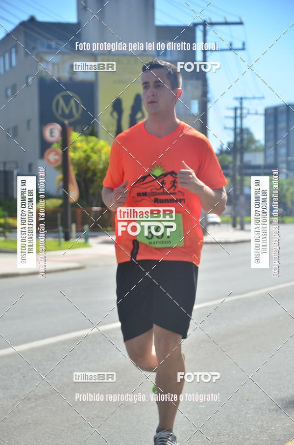 Buy your photos of the eventCircuito Giasi on Fotop