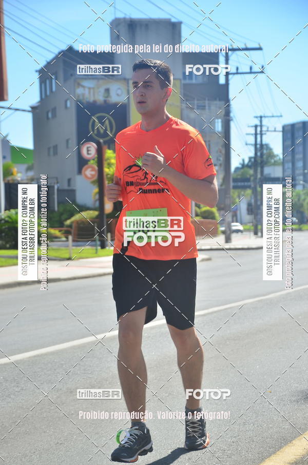 Buy your photos of the eventCircuito Giasi on Fotop