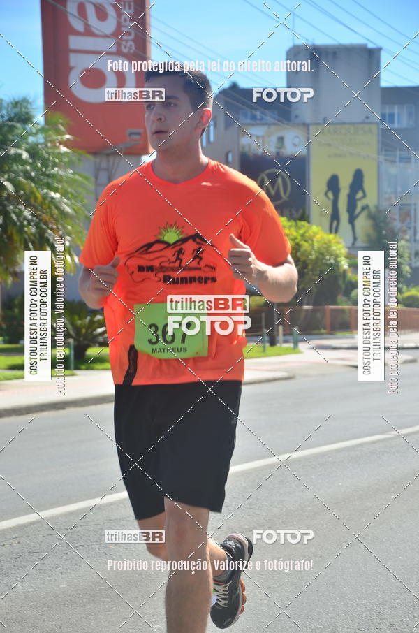 Buy your photos of the eventCircuito Giasi on Fotop