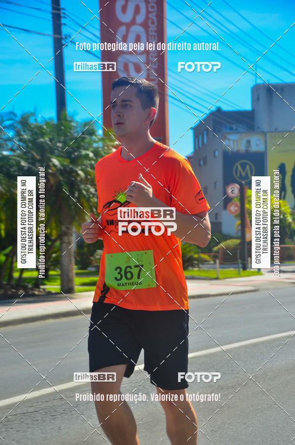 Buy your photos of the eventCircuito Giasi on Fotop