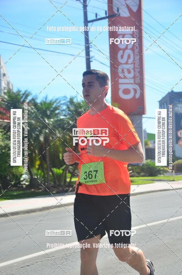 Buy your photos of the eventCircuito Giasi on Fotop