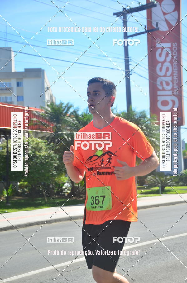 Buy your photos of the eventCircuito Giasi on Fotop