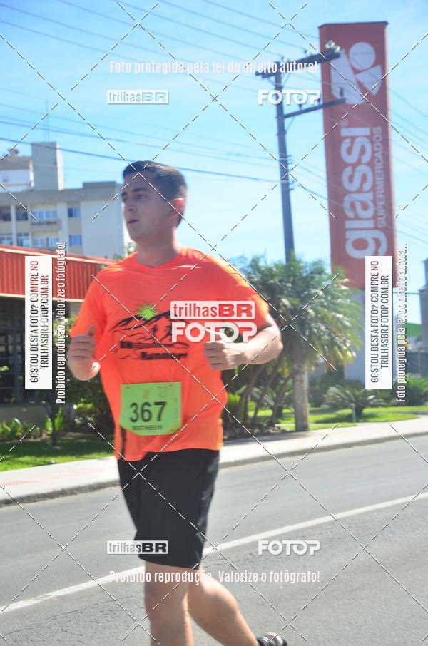 Buy your photos of the eventCircuito Giasi on Fotop