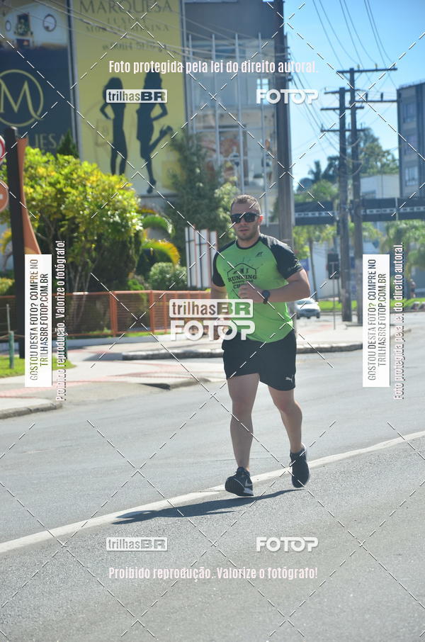 Buy your photos of the eventCircuito Giasi on Fotop