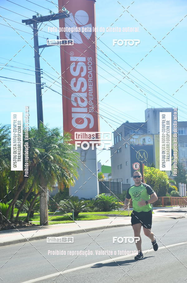 Buy your photos of the eventCircuito Giasi on Fotop