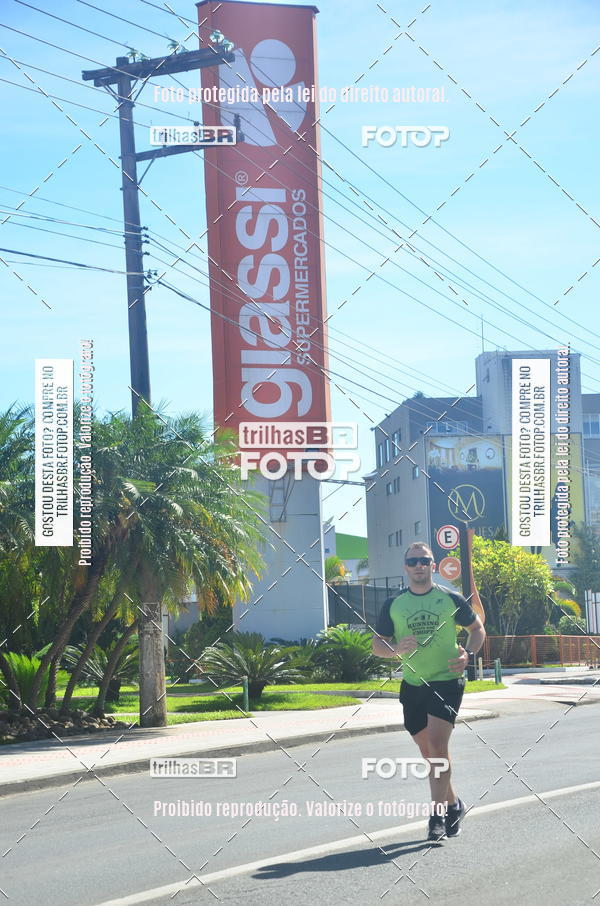 Buy your photos of the eventCircuito Giasi on Fotop