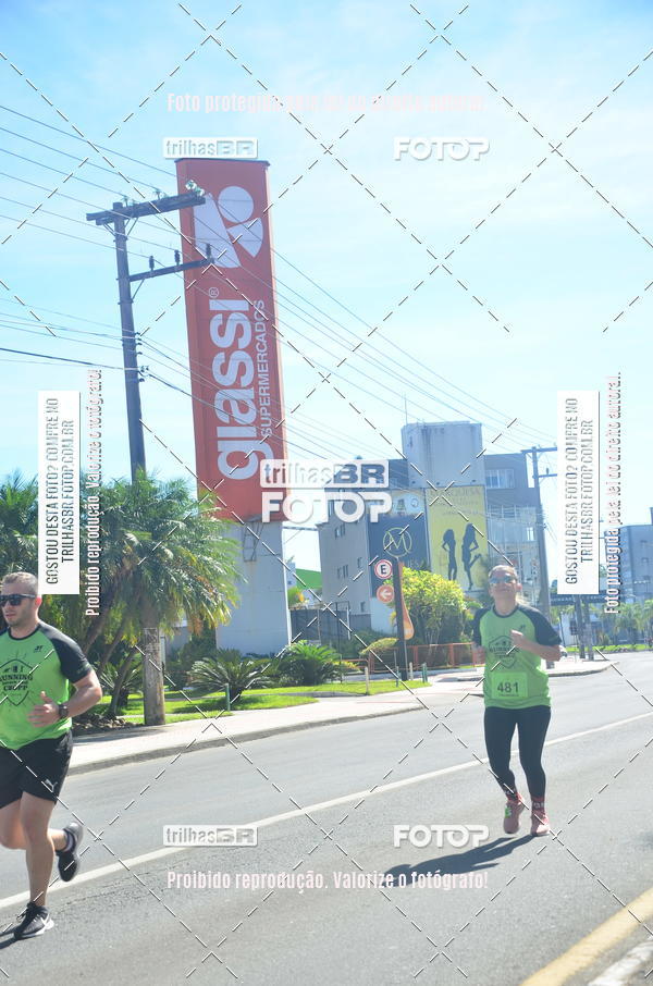 Buy your photos of the eventCircuito Giasi on Fotop