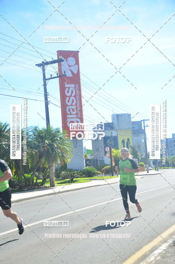 Buy your photos of the eventCircuito Giasi on Fotop