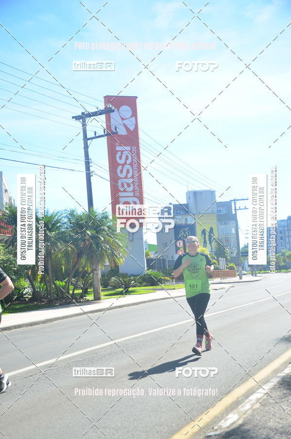 Buy your photos of the eventCircuito Giasi on Fotop