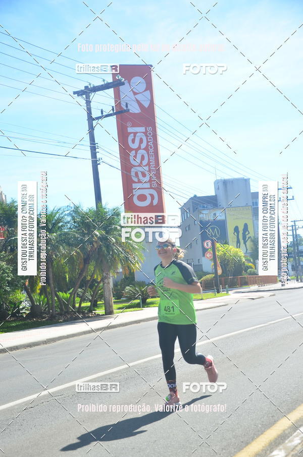 Buy your photos of the eventCircuito Giasi on Fotop