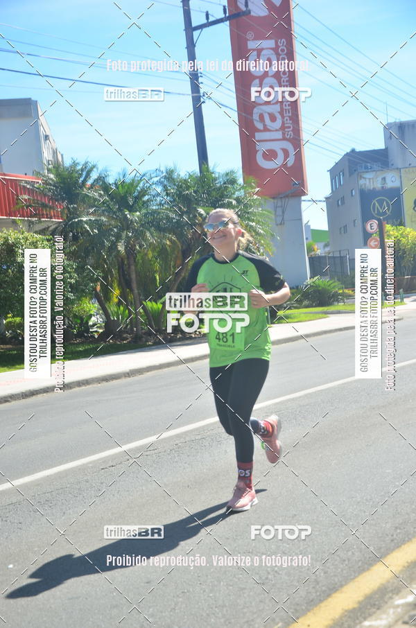 Buy your photos of the eventCircuito Giasi on Fotop