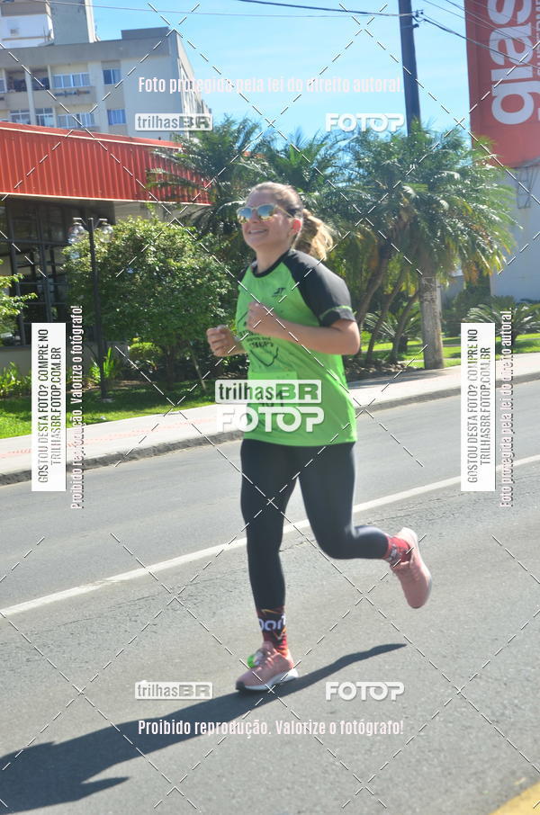 Buy your photos of the eventCircuito Giasi on Fotop