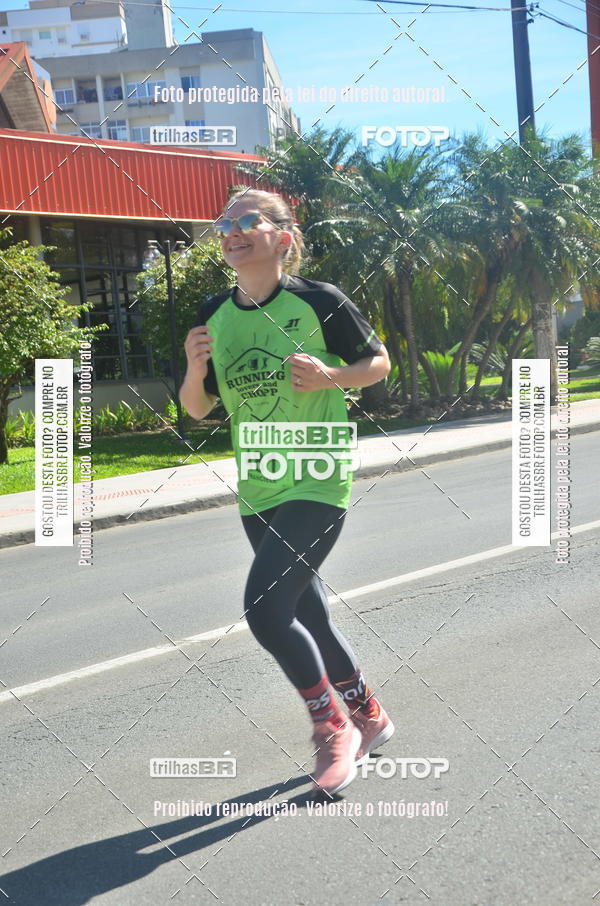 Buy your photos of the eventCircuito Giasi on Fotop