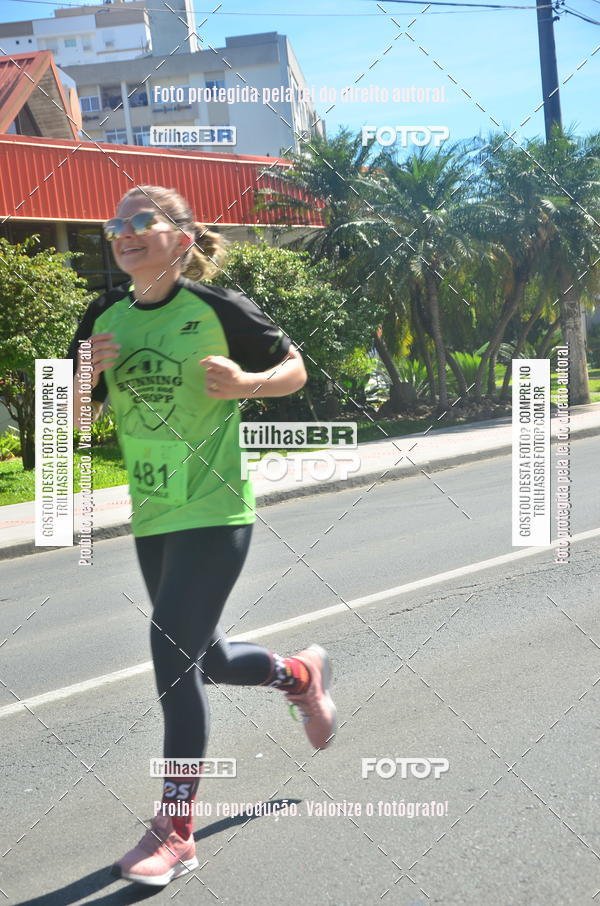 Buy your photos of the eventCircuito Giasi on Fotop