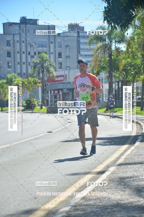 Buy your photos of the eventCircuito Giasi on Fotop