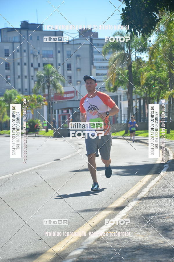 Buy your photos of the eventCircuito Giasi on Fotop