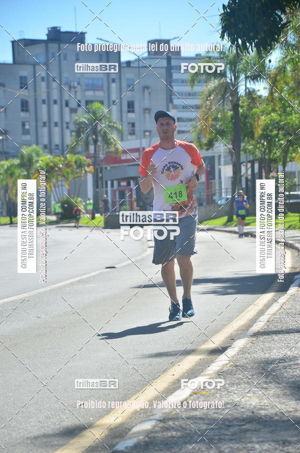 Buy your photos of the eventCircuito Giasi on Fotop