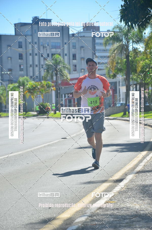 Buy your photos of the eventCircuito Giasi on Fotop