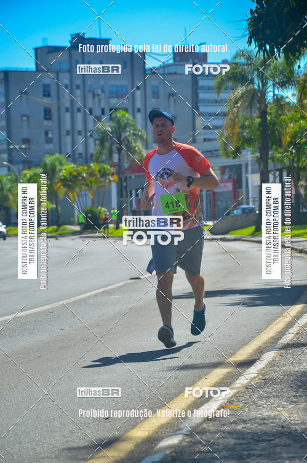 Buy your photos of the eventCircuito Giasi on Fotop