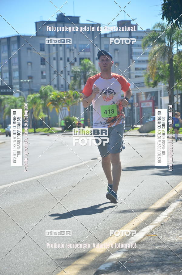 Buy your photos of the eventCircuito Giasi on Fotop