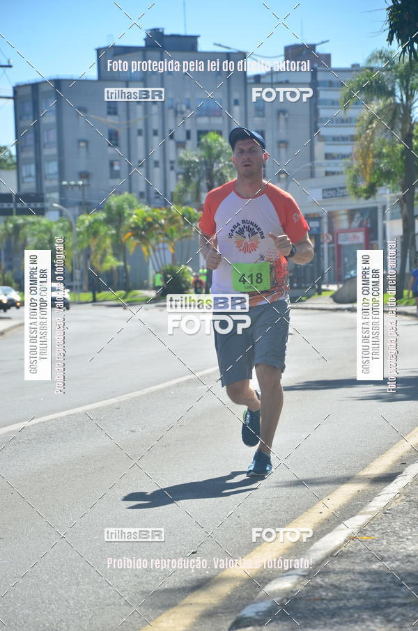 Buy your photos of the eventCircuito Giasi on Fotop