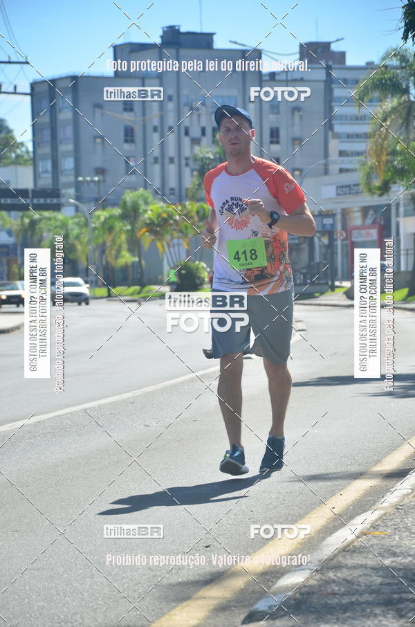 Buy your photos of the eventCircuito Giasi on Fotop