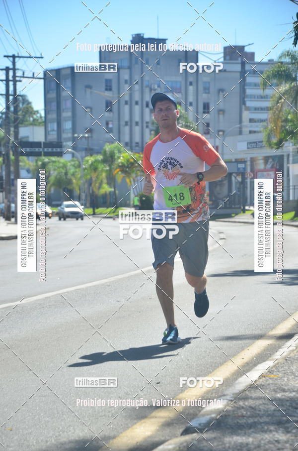 Buy your photos of the eventCircuito Giasi on Fotop