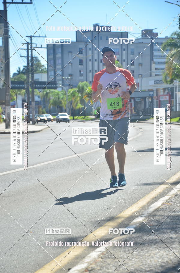 Buy your photos of the eventCircuito Giasi on Fotop