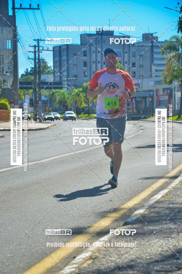 Buy your photos of the eventCircuito Giasi on Fotop