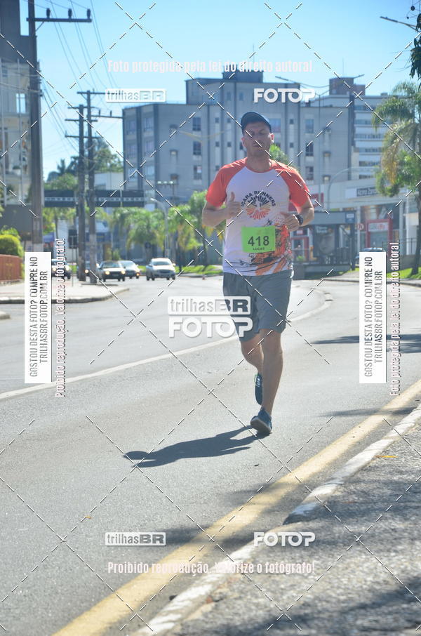 Buy your photos of the eventCircuito Giasi on Fotop