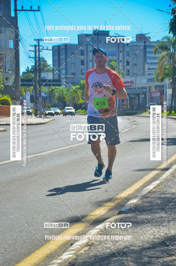 Buy your photos of the eventCircuito Giasi on Fotop