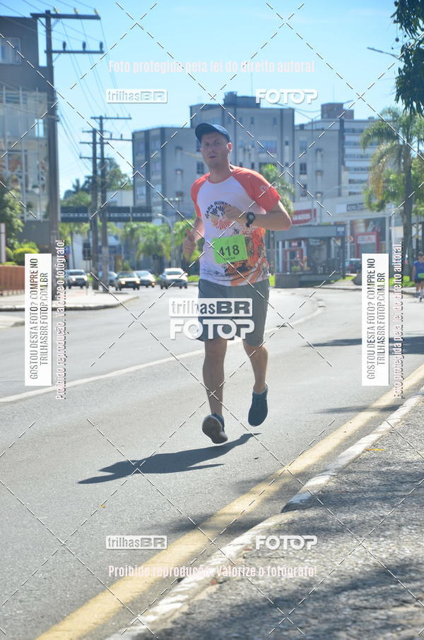 Buy your photos of the eventCircuito Giasi on Fotop