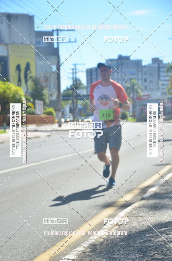 Buy your photos of the eventCircuito Giasi on Fotop