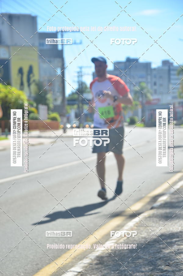 Buy your photos of the eventCircuito Giasi on Fotop