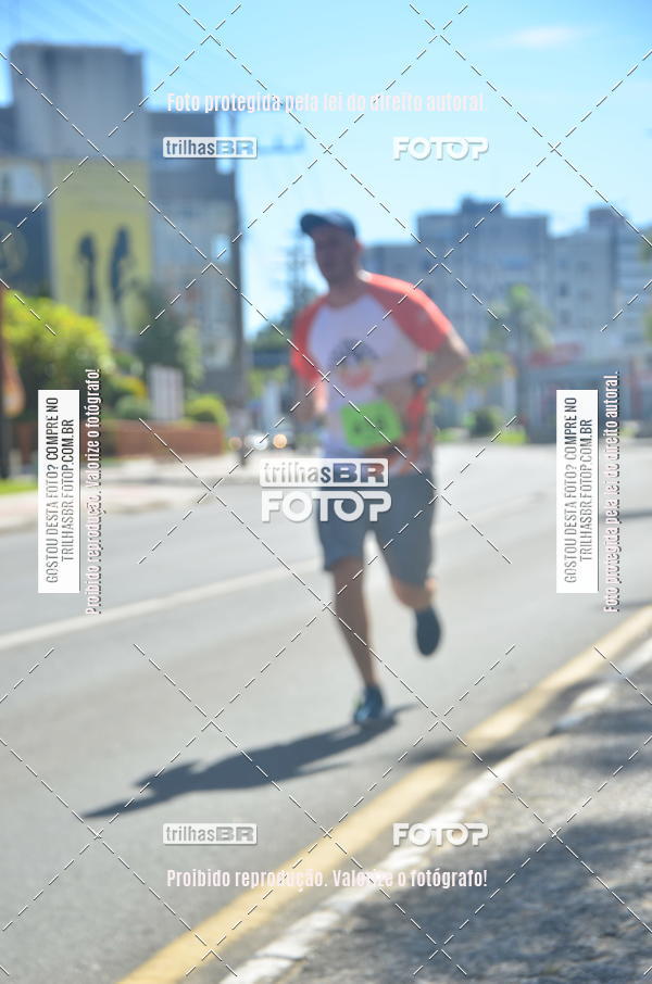 Buy your photos of the eventCircuito Giasi on Fotop