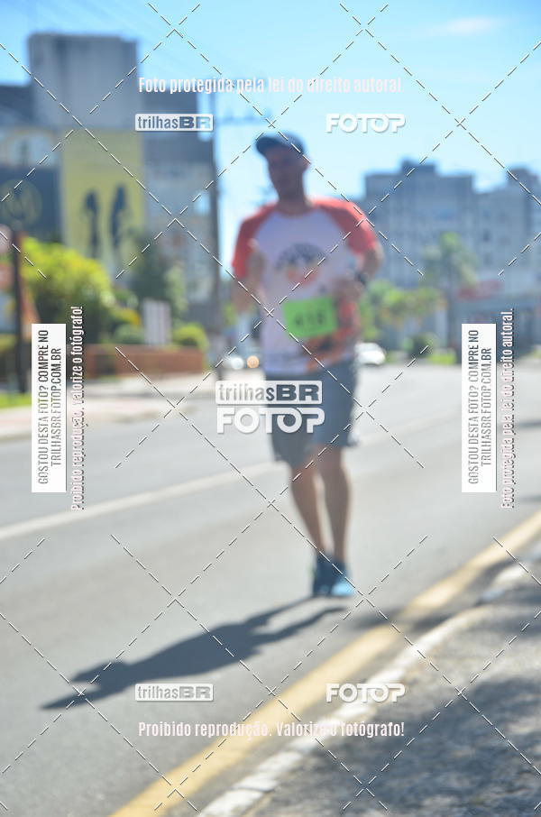 Buy your photos of the eventCircuito Giasi on Fotop