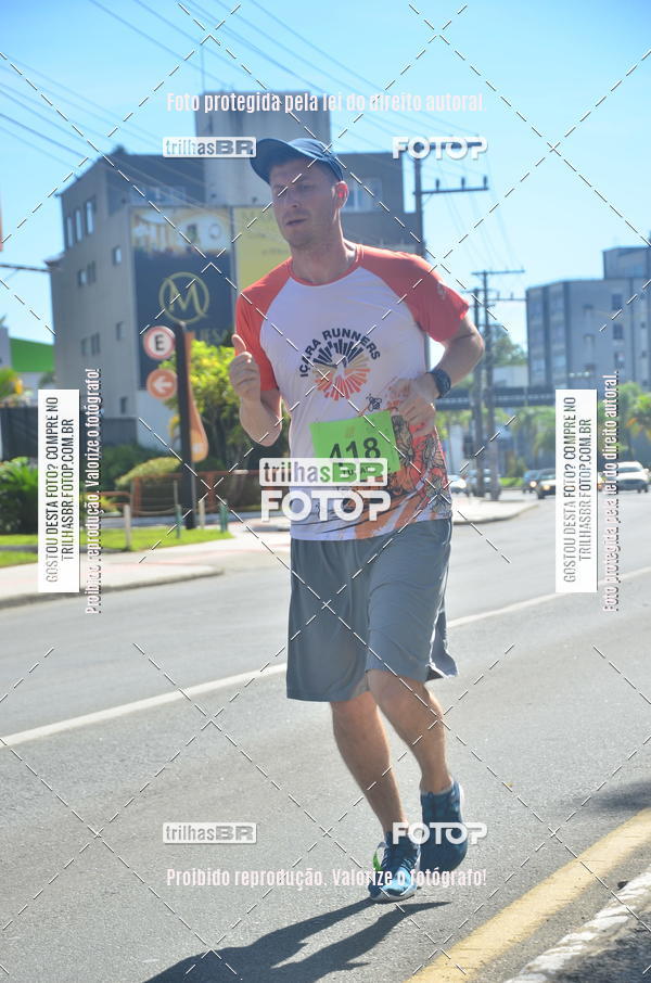 Buy your photos of the eventCircuito Giasi on Fotop