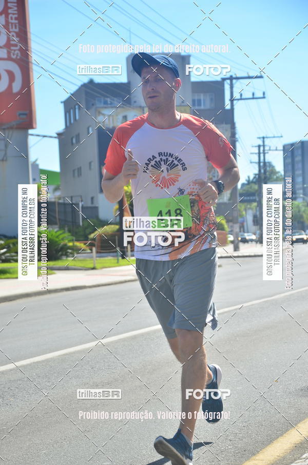 Buy your photos of the eventCircuito Giasi on Fotop