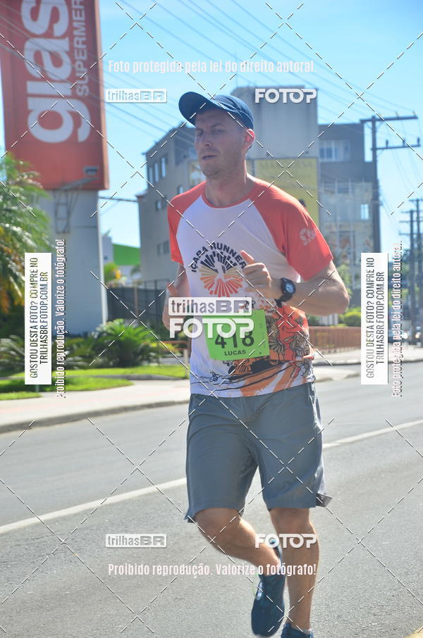 Buy your photos of the eventCircuito Giasi on Fotop