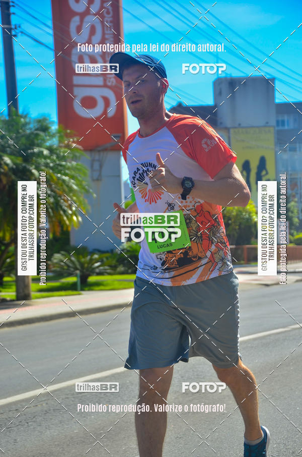 Buy your photos of the eventCircuito Giasi on Fotop